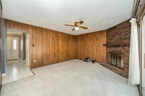 1 Wildway Cir, Manchester, MO 63021 photo 28