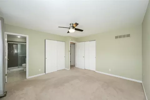1 Wildway Cir, Manchester, MO 63021 photo 39