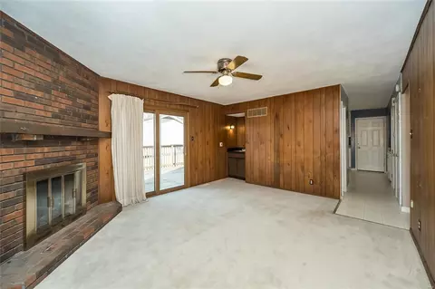 1 Wildway Cir, Manchester, MO 63021 photo 26