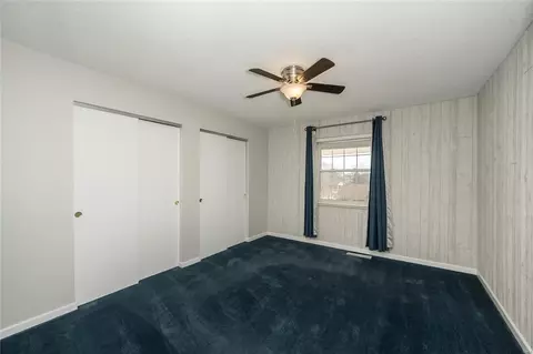 1 Wildway Cir, Manchester, MO 63021 photo 44