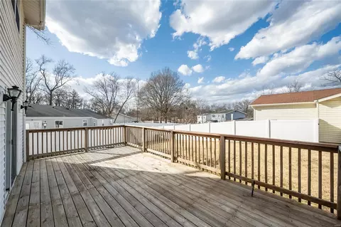 1 Wildway Cir, Manchester, MO 63021 photo 10
