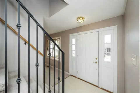 1 Wildway Cir, Manchester, MO 63021 photo 15