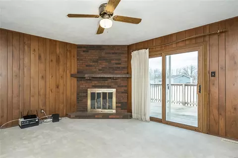 1 Wildway Cir, Manchester, MO 63021 photo 24
