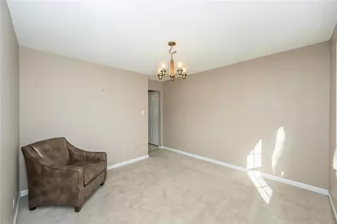 1 Wildway Cir, Manchester, MO 63021 photo 16