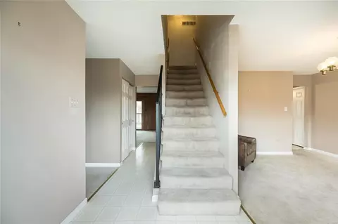 1 Wildway Cir, Manchester, MO 63021 photo 13