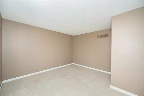 1 Wildway Cir, Manchester, MO 63021 photo 22
