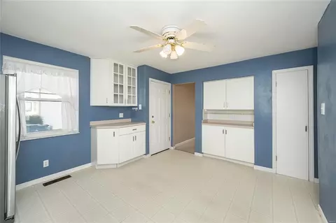 1 Wildway Cir, Manchester, MO 63021 photo 35