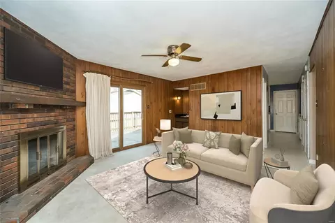 1 Wildway Cir, Manchester, MO 63021 photo 25