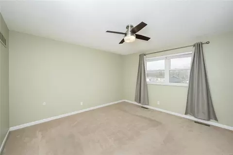 1 Wildway Cir, Manchester, MO 63021 photo 38