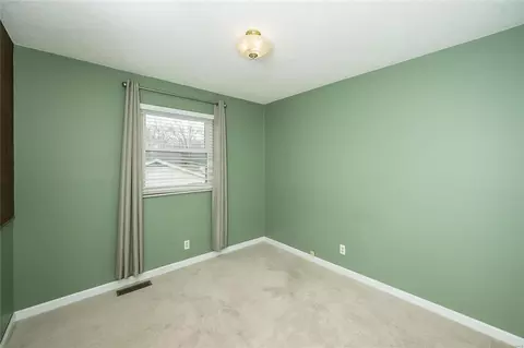 1 Wildway Cir, Manchester, MO 63021 photo 48