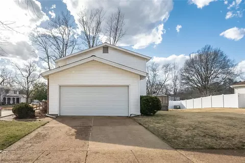 1 Wildway Cir, Manchester, MO 63021 photo 6