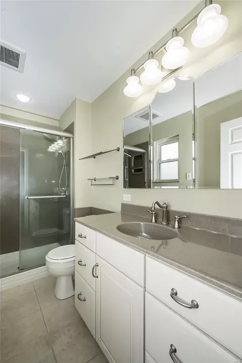 1 Wildway Cir, Manchester, MO 63021 photo 41