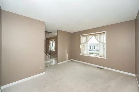 1 Wildway Cir, Manchester, MO 63021 photo 21