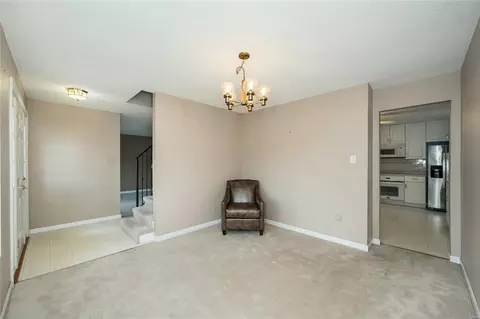1 Wildway Cir, Manchester, MO 63021 photo 17