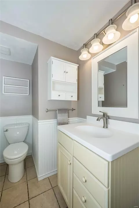 1 Wildway Cir, Manchester, MO 63021 photo 30