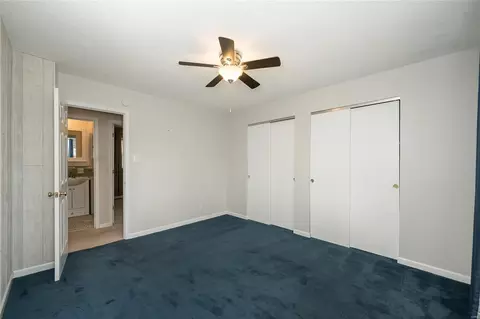 1 Wildway Cir, Manchester, MO 63021 photo 45