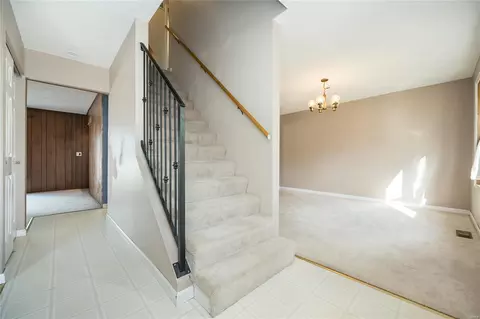 1 Wildway Cir, Manchester, MO 63021 photo 14