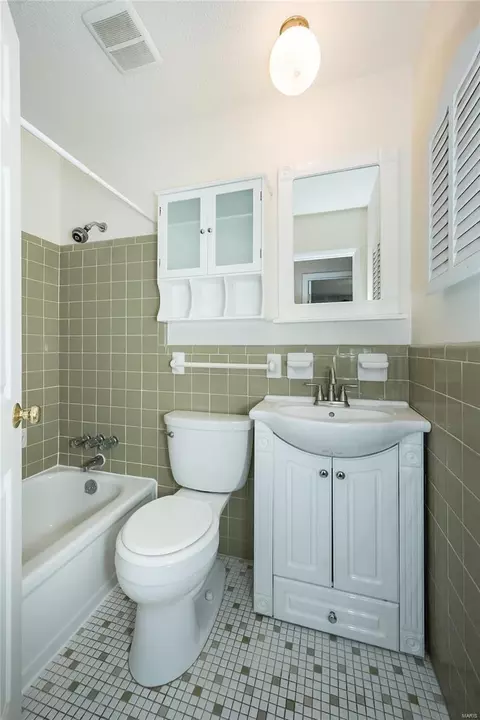 1 Wildway Cir, Manchester, MO 63021 photo 47