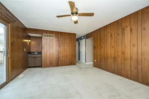 1 Wildway Cir, Manchester, MO 63021 photo 27