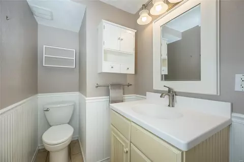 1 Wildway Cir, Manchester, MO 63021 photo 29