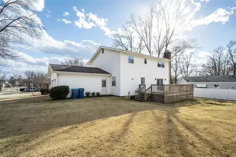 1 Wildway Cir, Manchester, MO 63021 photo 8