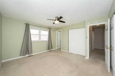 1 Wildway Cir, Manchester, MO 63021 photo 37
