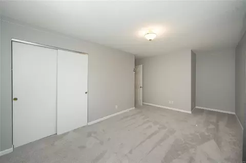 1 Wildway Cir, Manchester, MO 63021 photo 43