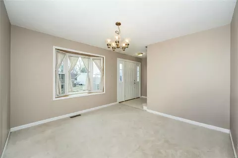 1 Wildway Cir, Manchester, MO 63021 photo 19