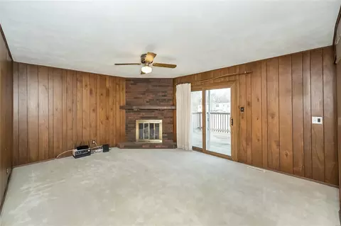 1 Wildway Cir, Manchester, MO 63021 photo 23