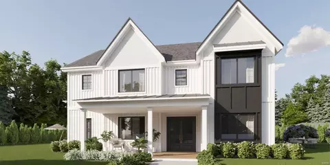 820 Marshall Ave, Saint Louis, MO 63119