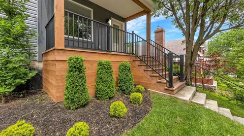 4121 Wyoming St, Saint Louis, MO 63116