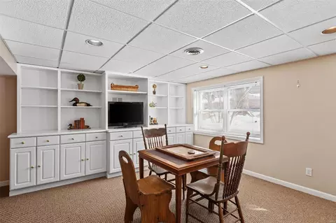1611 Forest Aire St, Frontenac, MO 63131 photo 48