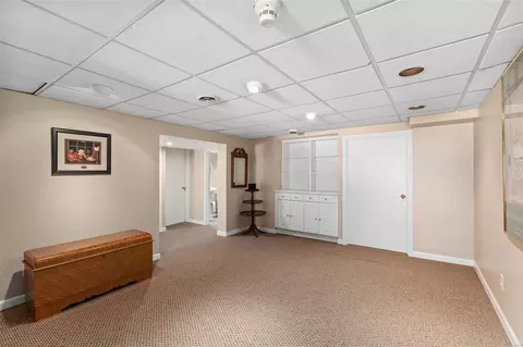 1611 Forest Aire St, Frontenac, MO 63131 photo 55