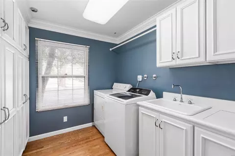 1611 Forest Aire St, Frontenac, MO 63131 photo 34