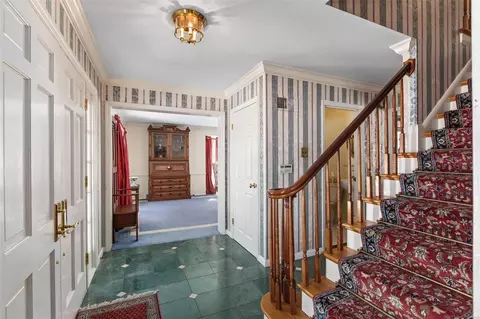 1611 Forest Aire St, Frontenac, MO 63131 photo 17
