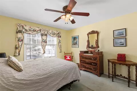 1611 Forest Aire St, Frontenac, MO 63131 photo 39