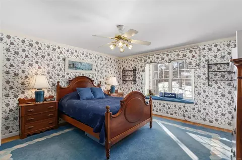 1611 Forest Aire St, Frontenac, MO 63131 photo 35