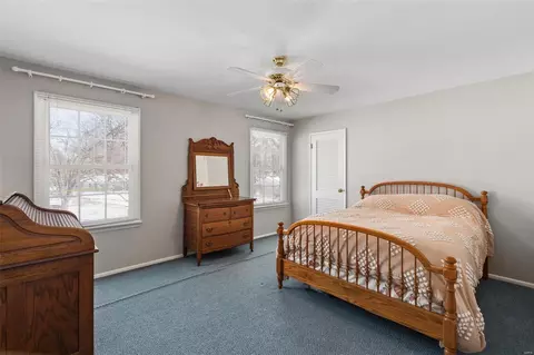 1611 Forest Aire St, Frontenac, MO 63131 photo 41