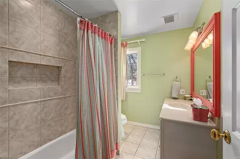 1611 Forest Aire St, Frontenac, MO 63131 photo 45