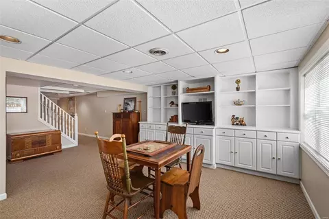 1611 Forest Aire St, Frontenac, MO 63131 photo 47