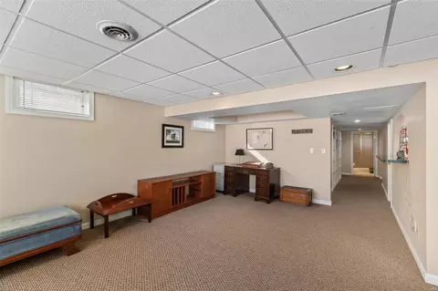 1611 Forest Aire St, Frontenac, MO 63131 photo 52