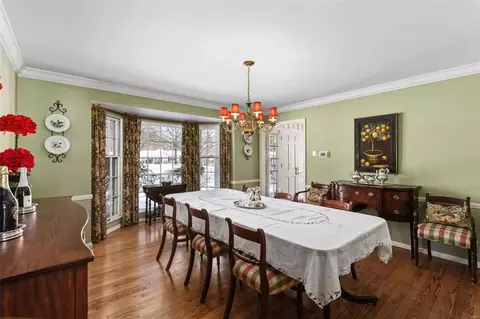 1611 Forest Aire St, Frontenac, MO 63131 photo 16