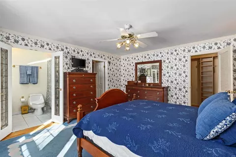 1611 Forest Aire St, Frontenac, MO 63131 photo 36