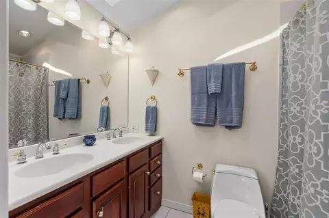 1611 Forest Aire St, Frontenac, MO 63131 photo 37