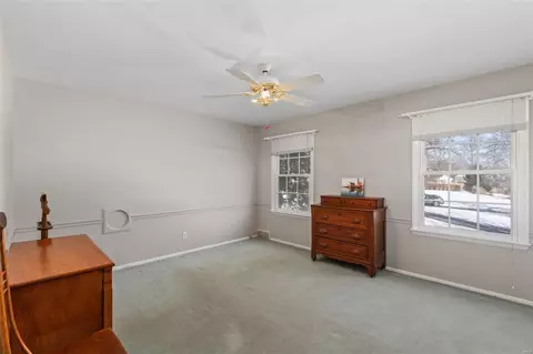 1611 Forest Aire St, Frontenac, MO 63131 photo 43