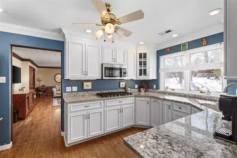 1611 Forest Aire St, Frontenac, MO 63131 photo 26