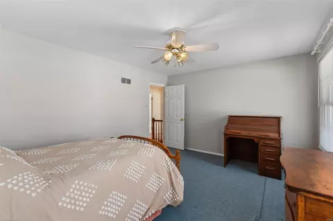 1611 Forest Aire St, Frontenac, MO 63131 photo 42