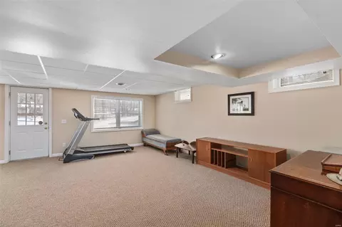 1611 Forest Aire St, Frontenac, MO 63131 photo 51