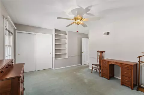 1611 Forest Aire St, Frontenac, MO 63131 photo 44