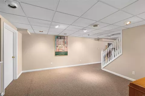 1611 Forest Aire St, Frontenac, MO 63131 photo 54